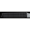Synology™ FlashStation FS3410 24xSAS HDD SSD NAS /SAS/, Cit