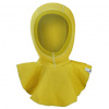 Little Angel Kukla šmyk Outlast® Žltozelená Veľ. 6 (54 - 57 cm)
