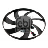 Ventilátor chladenia motora FEBI BILSTEIN 32156