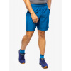 Športové kraťasy Under Armour Woven Graphic Shorts - varsity blue/blizzard