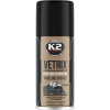 K2 VETRIX 140 ml