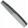 Olivia Garden Carbon + Ion Comb SC-2 hrebeň na vlasy (2032842)