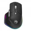 Marvo G803 Black