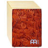 Meinl JC50NTBU