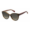 TOMMY HILFIGER Dámske slnečné okuliare TH-1885-S-05L