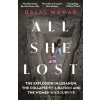 All She Lost - Dalal Mawad