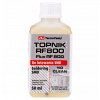 Tavidlo RF800 AG Termopasty 50 ml