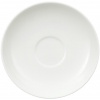 Villeroy & Boch Royal Espresso podšálka 12 cm