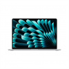 Apple MacBook Air 15 M3 MXD23SL/A