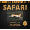 Safari - A Photicular Book