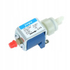 Pumpa 15W JYPC-8 pre Philips, parné mopy Vileda, naparovač odevov.