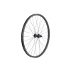 Bontrager Line TLR 30 Boost 27.5