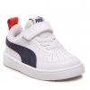 Puma Rickie AC+ Inf