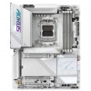 Základná doska Gigabyte X870E AORUS PRO ICE