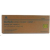 Konica Minolta A73308H, IUP23Y - originálny