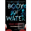 Body of Water (Adam Godfrey)