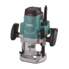 Makita - Vrchná frézka 1650 W M3602B
