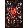 Doctor Sleep - Stephen King