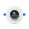 Ubiquiti UACC-G5-Dome-Ultra-FM-SB-W Kryt / Držiak