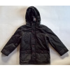 Detská bunda - Mini Mignon Down Jacket 152 (Chlapci jedinečné izolované nové 8-9 rokov)