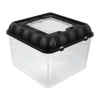 Repti Planet Chovný box 26 x 26 x 20 cm