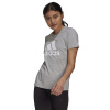 T-shirt adidas G Bl TW H07808 (91216) Black 2XL