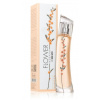 Kenzo Flower by Kenzo Ikebana Mimosa, Parfumovaná voda 40ml pre ženy