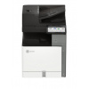 MFP laser fareb Lexmark CX962se (20L8260)