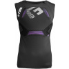 G-FORM MX Spike Chest Back Shirt - S