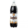 Kofola originál 2 l/6