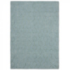 Kusový koberec Wedgwood Gio mineral 039108 Brink & Campman 200 x 280