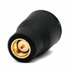 Team BlackSheep Triumph PRO (SMA STUB) - mini anténa (TBS)