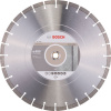 Bosch Diamantový kotúč 400 mm, Best for Concrete 2608602659