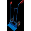 MacHook rudla univerzálna, nafuk. koleso 260 mm