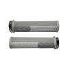 Peaty's Gripy Monarch Knurl Thin Slate