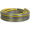 Hadica Strend Pro Anti-torsion Plus, 3/4