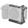 SmallRig 4772 HawkLock Quick Release Half Cage pre Sony FX3, FX30