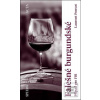 Falešné burgundské (Laurent Ponsot)