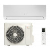 Viessmann VITOCLIMA 230-S chladiaci výkon 3,5 kW, vykurovací výkon 3,8 kW
