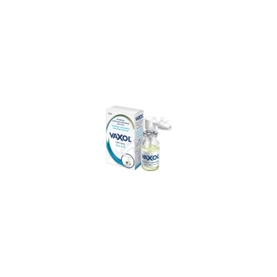VAXOL ušní spray 10ml