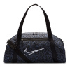 Nike Gym Club DV6240-010 bag (125807) Black N/A