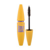Maybelline Colossal Volum Express Smokey Eyes riasenka Black 10,7 ml