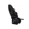 Thule Yepp 2 Maxi MIK HD