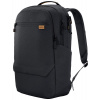 Dell EcoLoop Premier Backpack 14-16 CP7625 460-BDXT