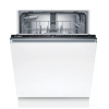Bosch SMV2ITX09E