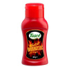 Tusce' Omáčka Z Barbecue - 340gr
