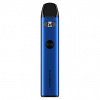 Uwell Caliburn A2 elektronická cigareta 520 mAh Blue 1 ks