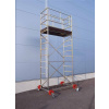 Lešenie ALVE MPP 3200/02 3200/02
