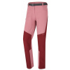 Husky | Keiry L Bordo / Pink XXL
