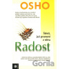 Radost - Osho